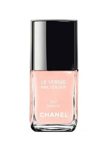 探索Yoka时尚网 化妆品的产品世界与3260页的深度解析