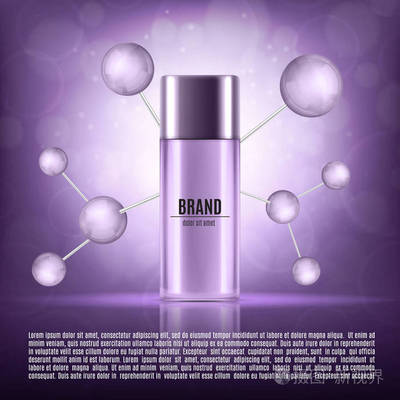 绽放自然光彩 你的专属美妆之旅