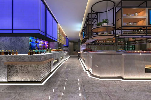 江西亚马逊餐饮管理集团 诚邀餐饮管理精英，共创美好未来