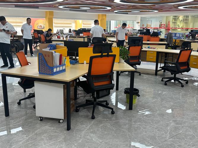 广东丰烁餐饮管理 匠心运营，领跑行业的智慧之道