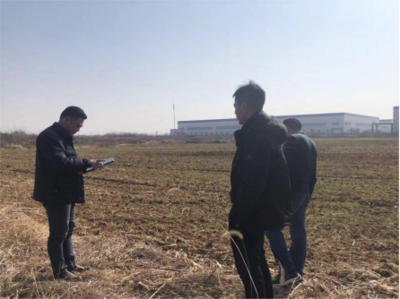 金安区强化要素保障助推“千万工程”建设中的餐饮管理实践